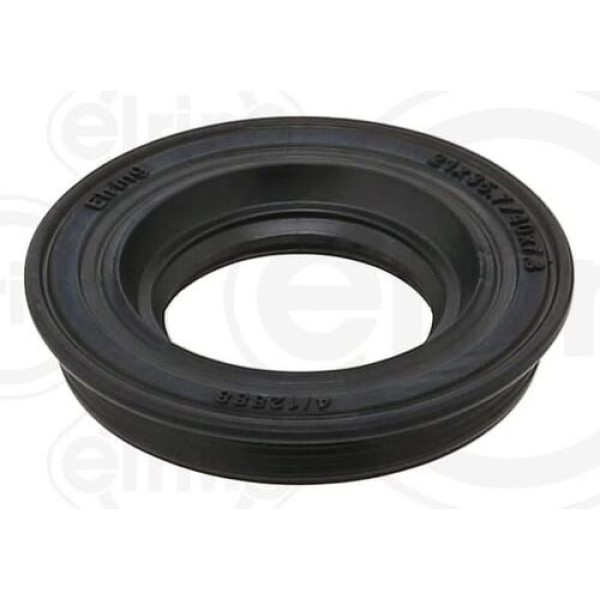 Elring 177.700 Conta 1981.76