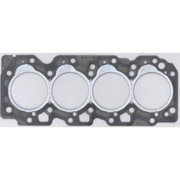 Elring 193.500 Silindir Kapak Contası.Japon Avensis(T22) 2.0 D 97-01 1111564180