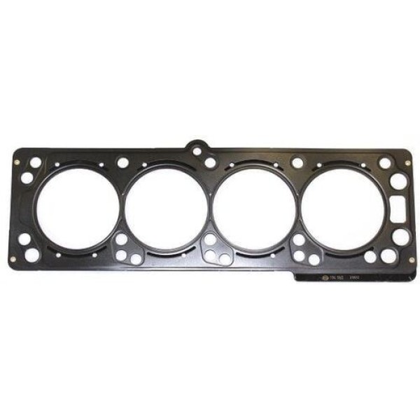 Elring 194.960 Opel Cyl Head Gasket-Metal Layer 