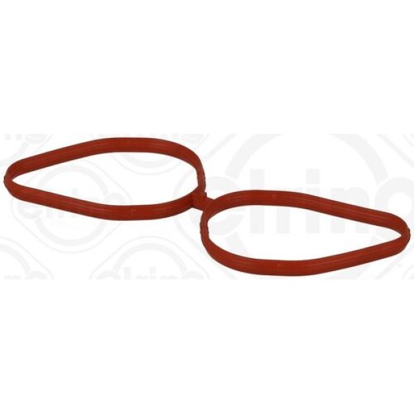 Elring 198.060 Conta 849509 