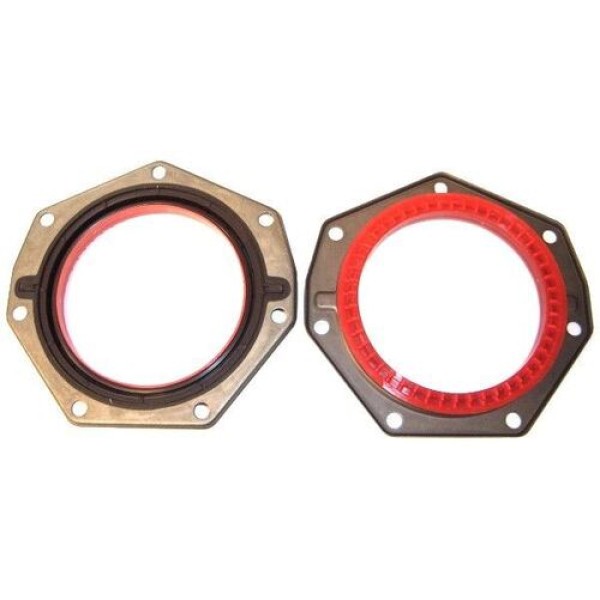 Elring 199.230 Conta 504086314 