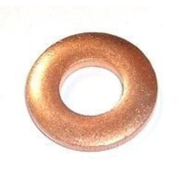 Elring 199.340 Enjektör Pulu 611-612-613-646 7.1x15x1.96 Kalın 6110170460