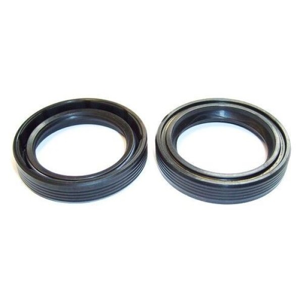 Elring 203.808 Krank Ön Keçe Citroen 96350161 