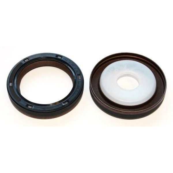 Elring 214.680 Krank Ön Keçe E36 316I 318 E46 316I 318I 44x60x9 11141439570