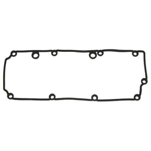 Elring 215.580 Subap Kapak Contası 4.0 TDI 5-8 Silindir Ase Audi A8 03-07 