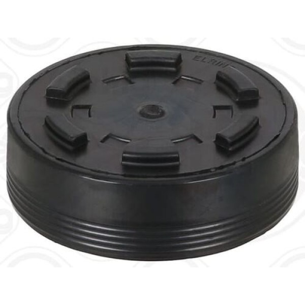 Elring 215.870 Kam Mil Kapak Volkswagen Touareg 7P5 7P6 3.0 V6 TDI 078103113E