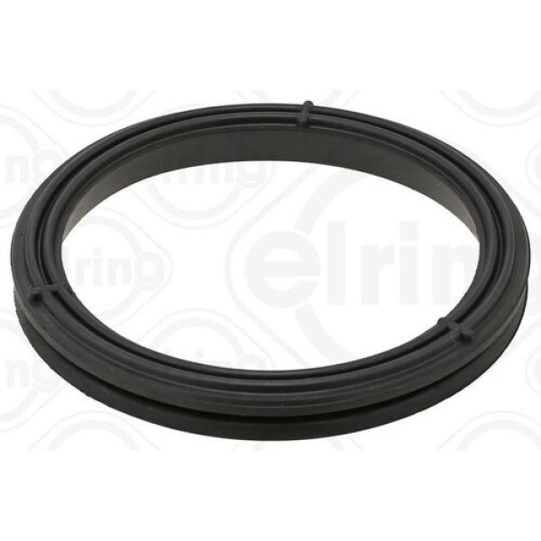 Elring 217.320 Kumanda Gövde Kapak Contası Volkswagen Golf 07-14 Passat 08-15 Audi A3 04-13 A4 08-15 A5 08-16 06H103483D 