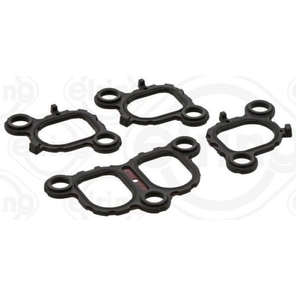 Elring 217.460 Emme Manifold Conta Takımı Volkswagen Touareg Transporter Axd-Axe-Bac 070129717 