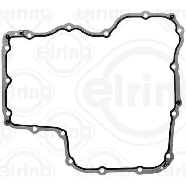 Elring 220.750 Karter Conta Volkswagen Polo 15-18 Ibiza 16-17 Fabia 15 Cusa 04B103609