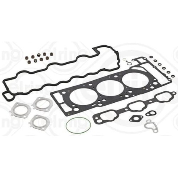 Elring 221.690 Conta Üst Takım M112 Sağ-S350-Ml350 97mm A1120161020 