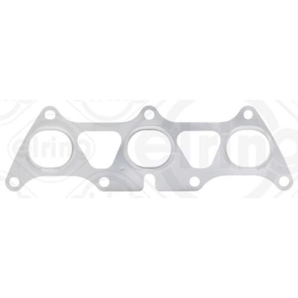 Elring 225.060 Egsoz Manifold Contası Volkswagen Amarok 059253039AF 