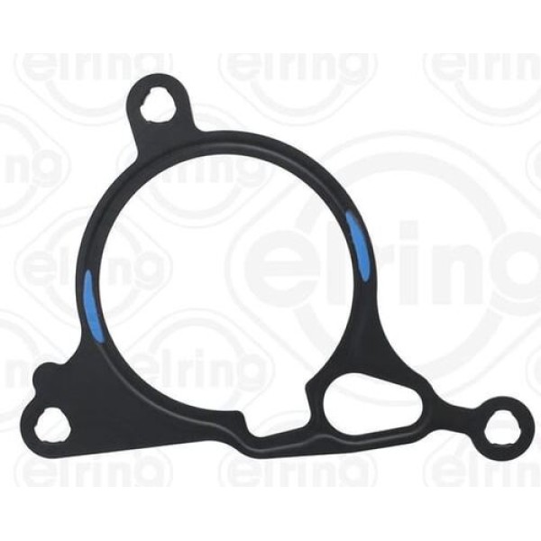 Elring 226.460 Volkswagen Gasket Vacuum Pump 06H103121F