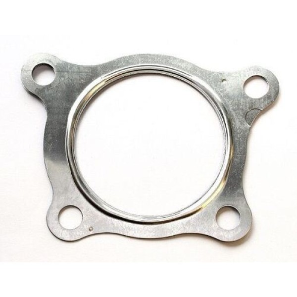 Elring 228.430 Egzoz Boğaz Contası Volkswagen Golf 6-Jetta-Polo-A3-Leon-Octavia CBZA-CBZB-Cbzc 1.2 TSI 10- 1K0253115AF 