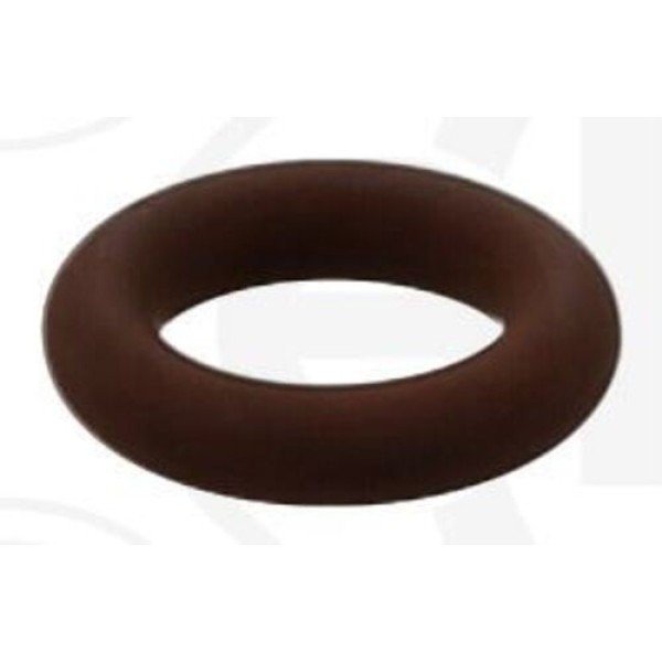 Elring 234.480 Seal Rıng A0169977745 