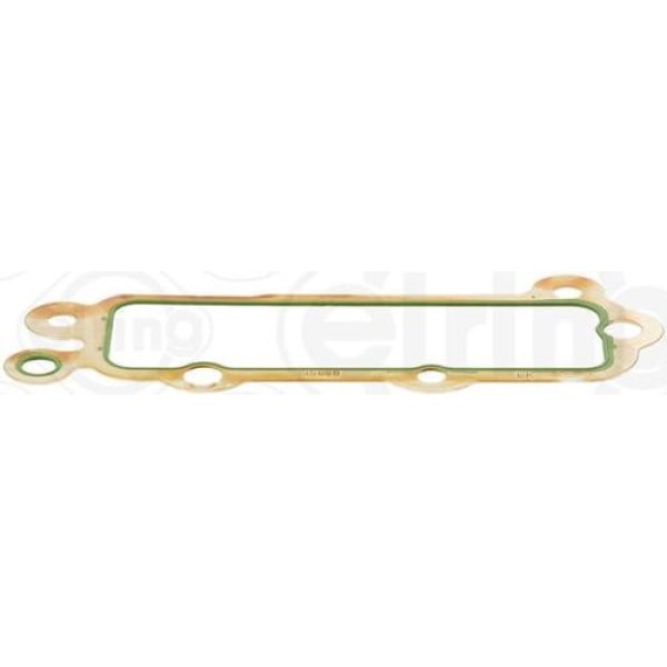 Elring 235.660 Gövde Contası Porsche 911 Porsche 911 