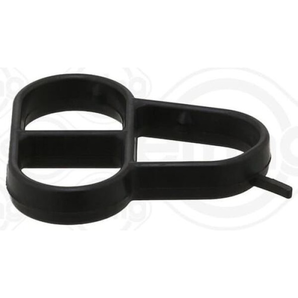 Elring 236.060 Yağ Filtre Contası 06E115446 