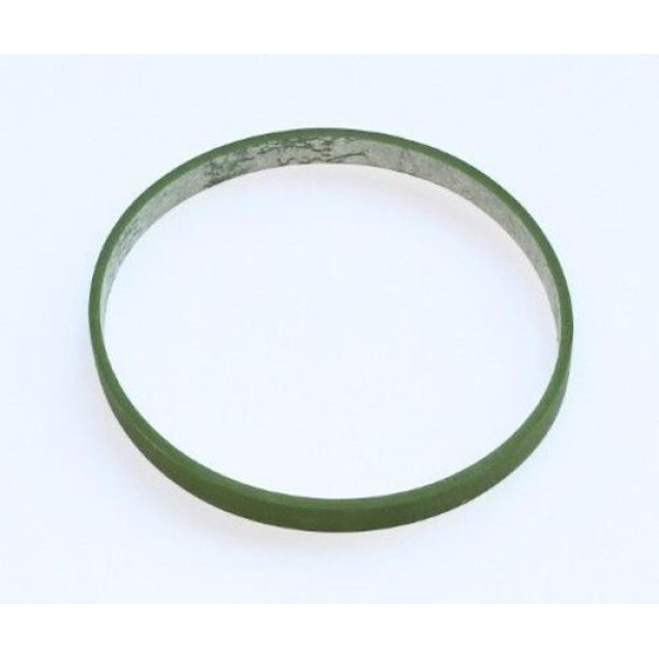 Elring 236.720 Emme Manifold Contası A6 3.2FSI 2.8FSI 06E133073A 