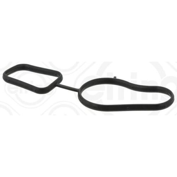 Elring 236.880 Conta 06H121119D 