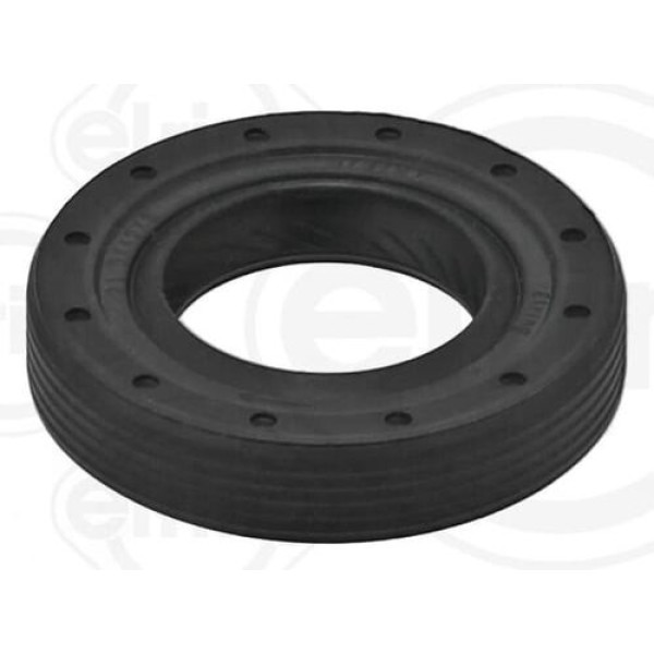 Elring 244.040 Oring 21.9x40x8 Asw 244040