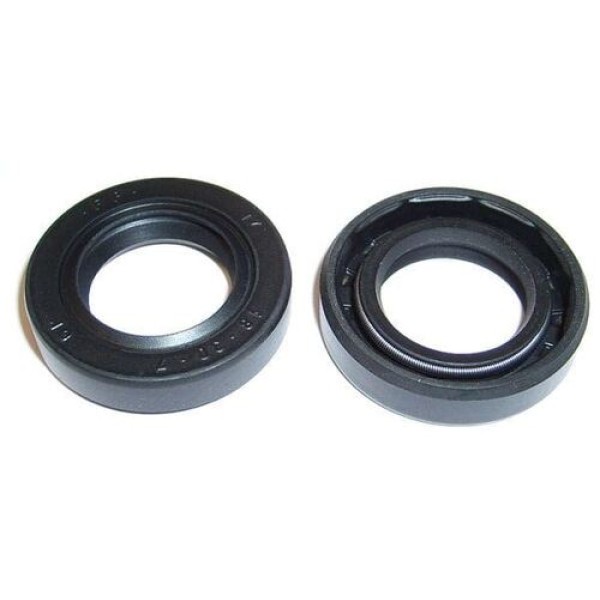 Elring 244.074 Şanzıman Mil Keçesi Volkswagen Caddy 83-03 Golf 77-06 Polo CLS 96-01 020301227D