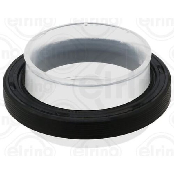 Elring 248.300 Ön Krank Keçe Volkswagen Golf 07-14 Passat 08-15 A3 04-13 A4 08-16 A5 08-16 06H103085G 