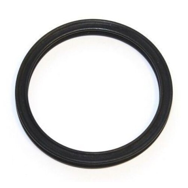 Elring 248.430 Termostat Contası Land Rover Discovery III L319 4.0 V6 4x3 1038359