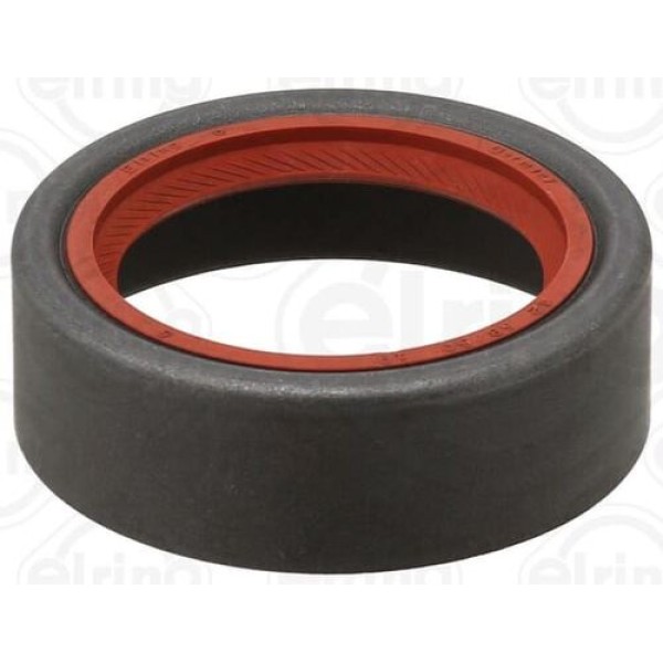 Elring 249.173 Oring 010409568