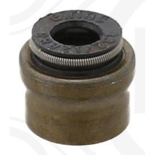 Elring 250.950 Subap Lastiği 6mm Volkswagen Passat-Touran 1T3 1.4 TSI Ecofuel 03C109675AB