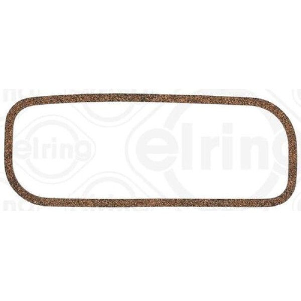 Elring 254.304 Külbütör Kapak Conta Volkswagen TII 1.7 254304