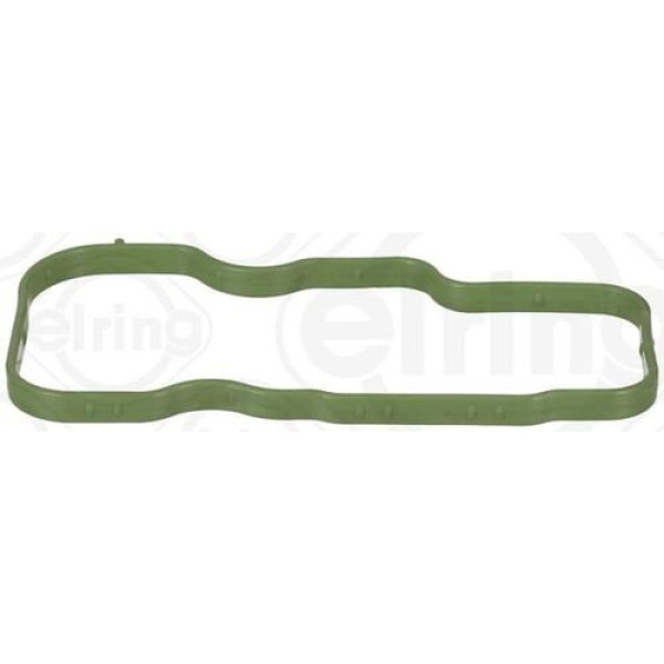 Elring 259.650 Emme Manifold Contası Volkswagen Touareg 3.0 V5 059129717K