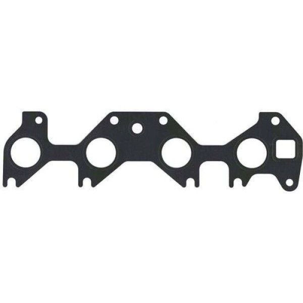 Elring 261.610 Conta Manifold Emme Opel Astra G Combo C Z16Se 850521