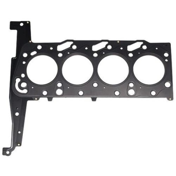 Elring 265.371 Conta 5S7Q6051AA