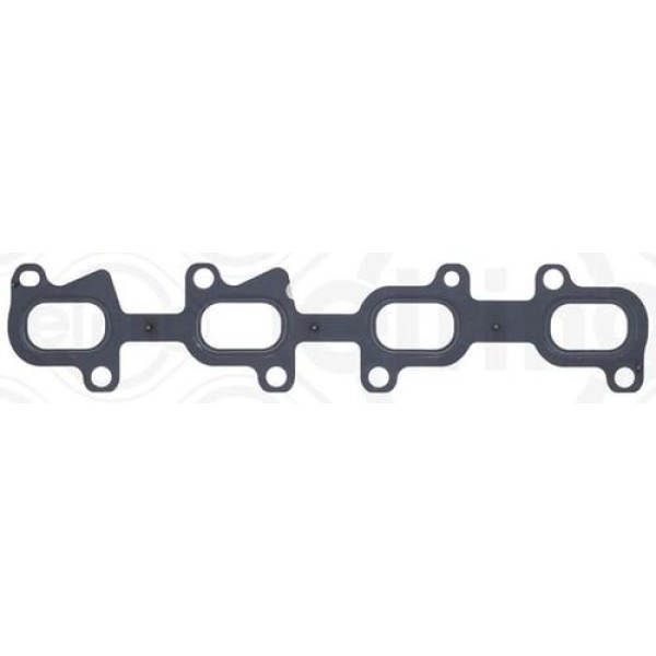 Elring 268.980 Egzoz Manifold Contası 6511422980 