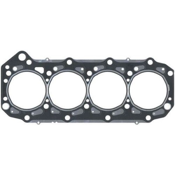 Elring 272.620 Silindir Kapak Contası Opel Movano Bm 03- 4415052 