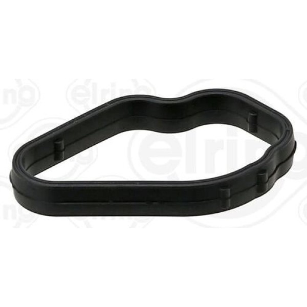 Elring 273.750 Conta Manifold Volkswagen Porsche 9A110632600