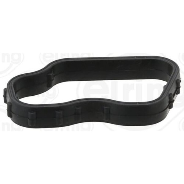 Elring 273.800 Conta Manifold Volkswagen Porsche 1.3 SII 9A110231240 