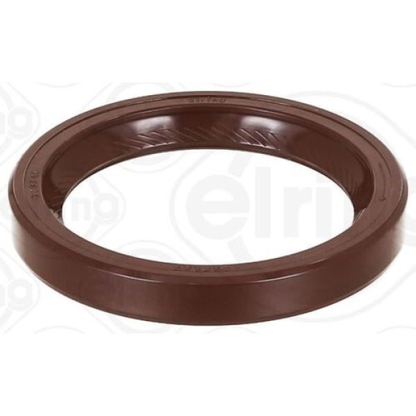 Elring 277.216 Oring