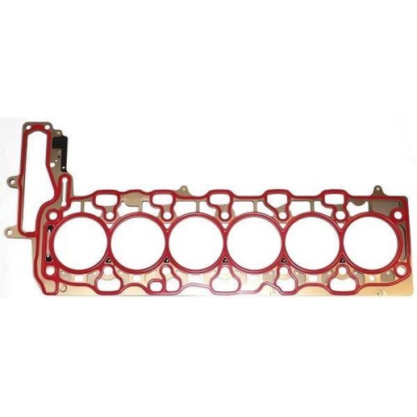 Elring 283.561 BMW Cyl Head Gasket-Metal Layer 
