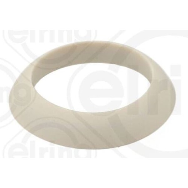 Elring 283.746 Yağ Oringi Volkswagen T3 1982-1992 070109345 