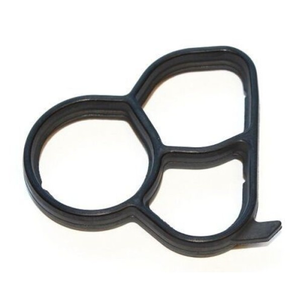 Elring 284.340 Yağ Kutuk Contası M270.910-M270.919 2701840080