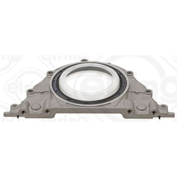 Elring 284.460 Krank Arka Keçe 100mm BMW 550I 11148483798