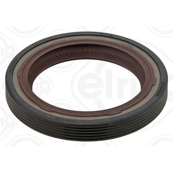 Elring 290.760 Kran Ön Keçe Fabia-Octavia 1.4 Favorit 1.3-00 47103085