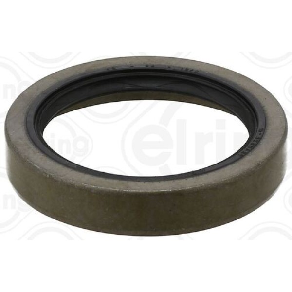 Elring 293.400 Teker Keçesi Ön Mercedes W210-W202-129-48x64x12-5 A0199978847 