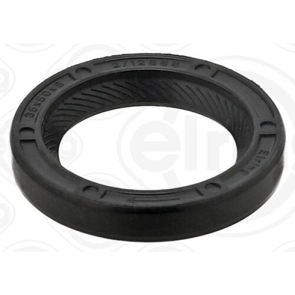 Elring 293.946 Kece Eksantrik ACM 35x50x8 H100-Accent-Starex 2144435000 