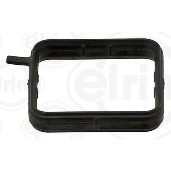 Elring 301.740 BMW Gasket Water Pıpe 11122247745