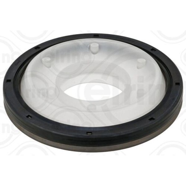 Elring 301.870 Keçe Krank M-20-40-42-43-50-52-54-M-47-57-S54 Arka 90x110x11 11142249533