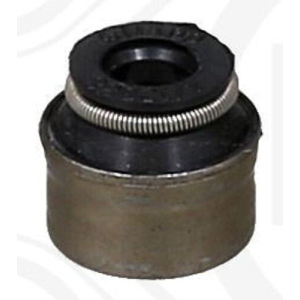 Elring 302.890 Emme Subap Lastiği Volkswagen Caddy 16-20 Golf 13-Passat 15-Polo 13-Audi A3 13-Seat Leon 13-20 Skoda Octacıa 13 04E109675 