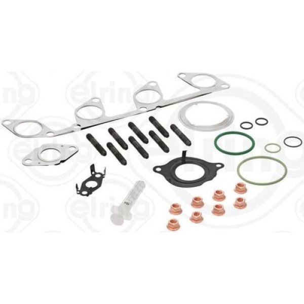 Elring 303.100 Conta