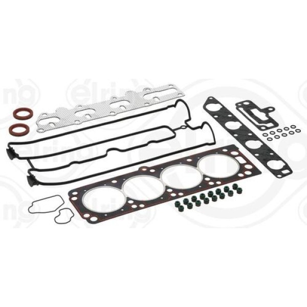 Elring 304.000 Üst Takım Conta Astra Vectra 95-2.0 16V X20Ev 1606770 