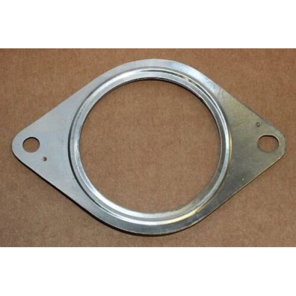 Elring 306.150 Egzoz Boğaz Contası Master III 2.3 M9T W447 OM621 206910004R 